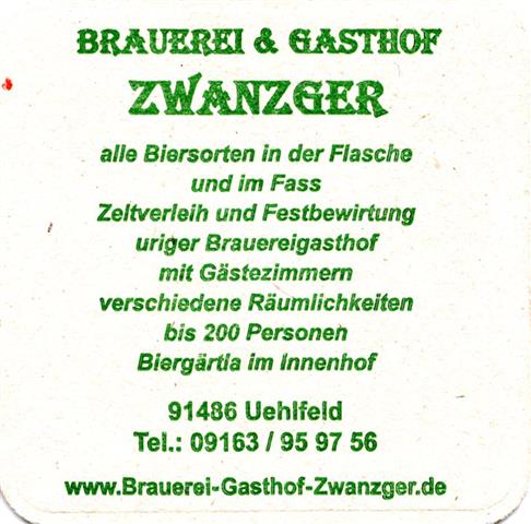 uehlfeld nea-by zwanzger quad 1b (185-alle biersorten-grn)